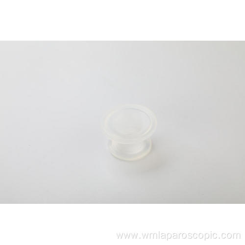 Medical Disposable Wound Incision Protector